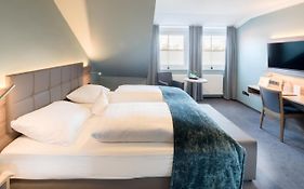 Hotel zur Post - Economy Rooms